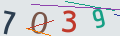 verifycode